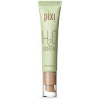 PIXI H2O Skintint - 3 Warm 35ml | Beauty Expert (Global)