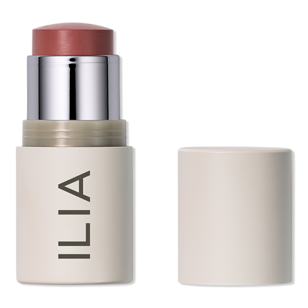 ILIA Multi-Stick - Lady Bird | Ulta