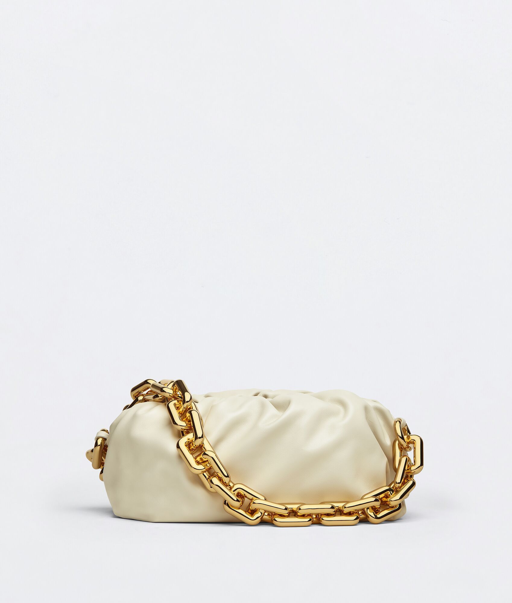 chain pouch | Bottega Veneta