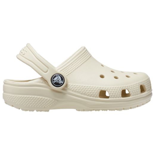 Crocs Classic Clogs | Kids Foot Locker (US)