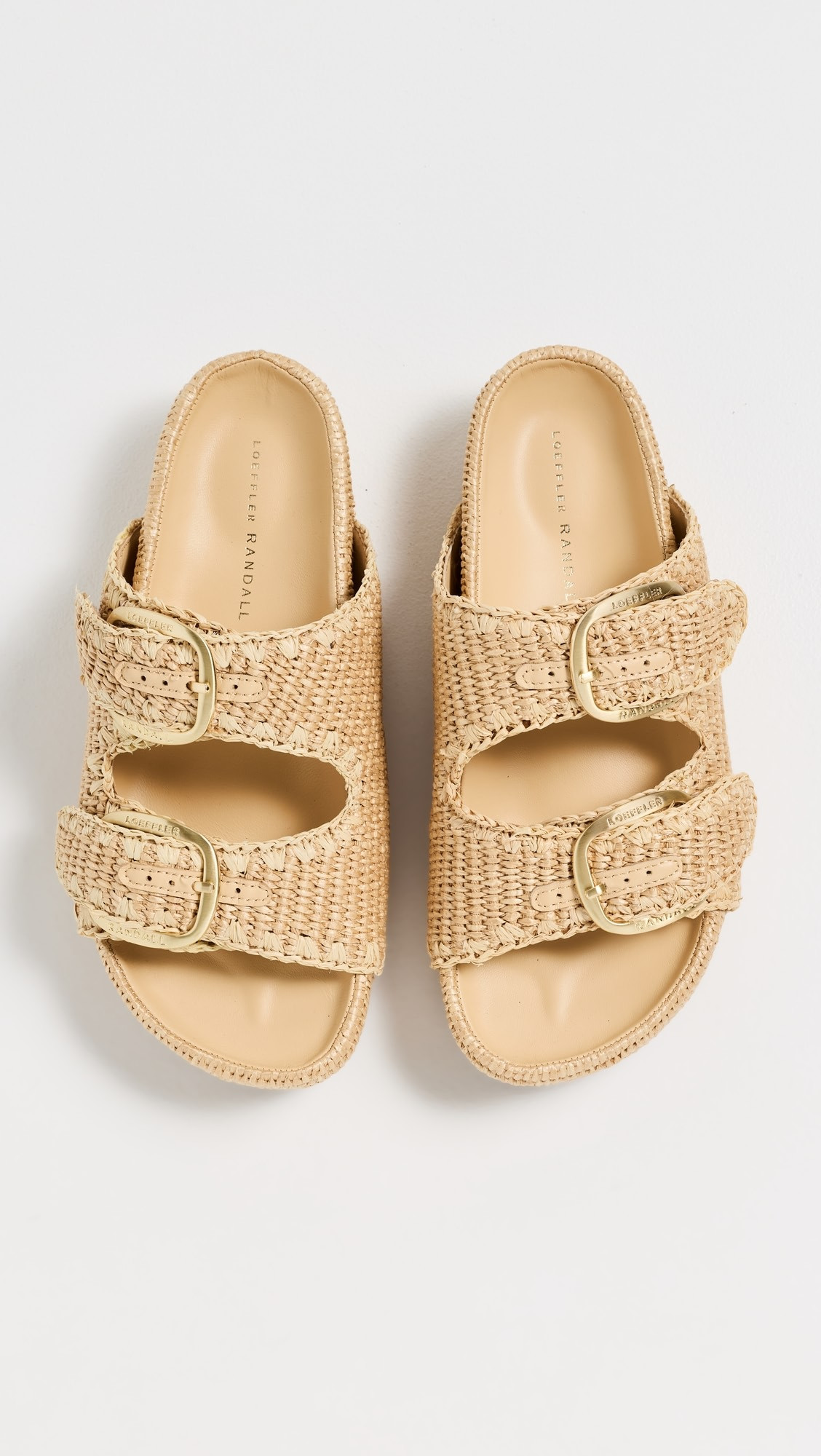 Nico Sandals | Shopbop