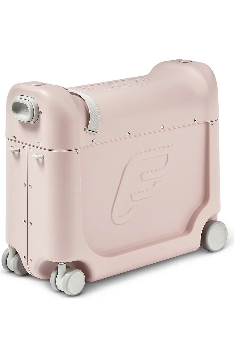Jetkids by Stokke Bedbox® Ride-On Carry-On Suitcase | Nordstrom