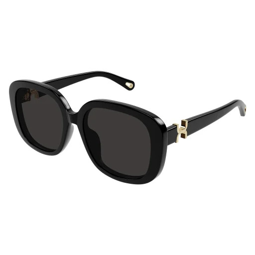 Chloe CH0303SK Sunglasses | Designer Optics