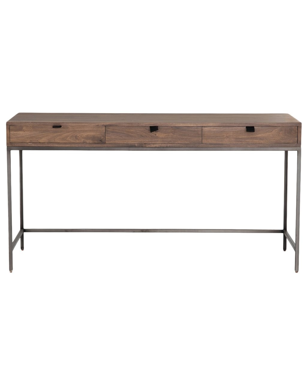 Rayne Writing Desk | McGee & Co.