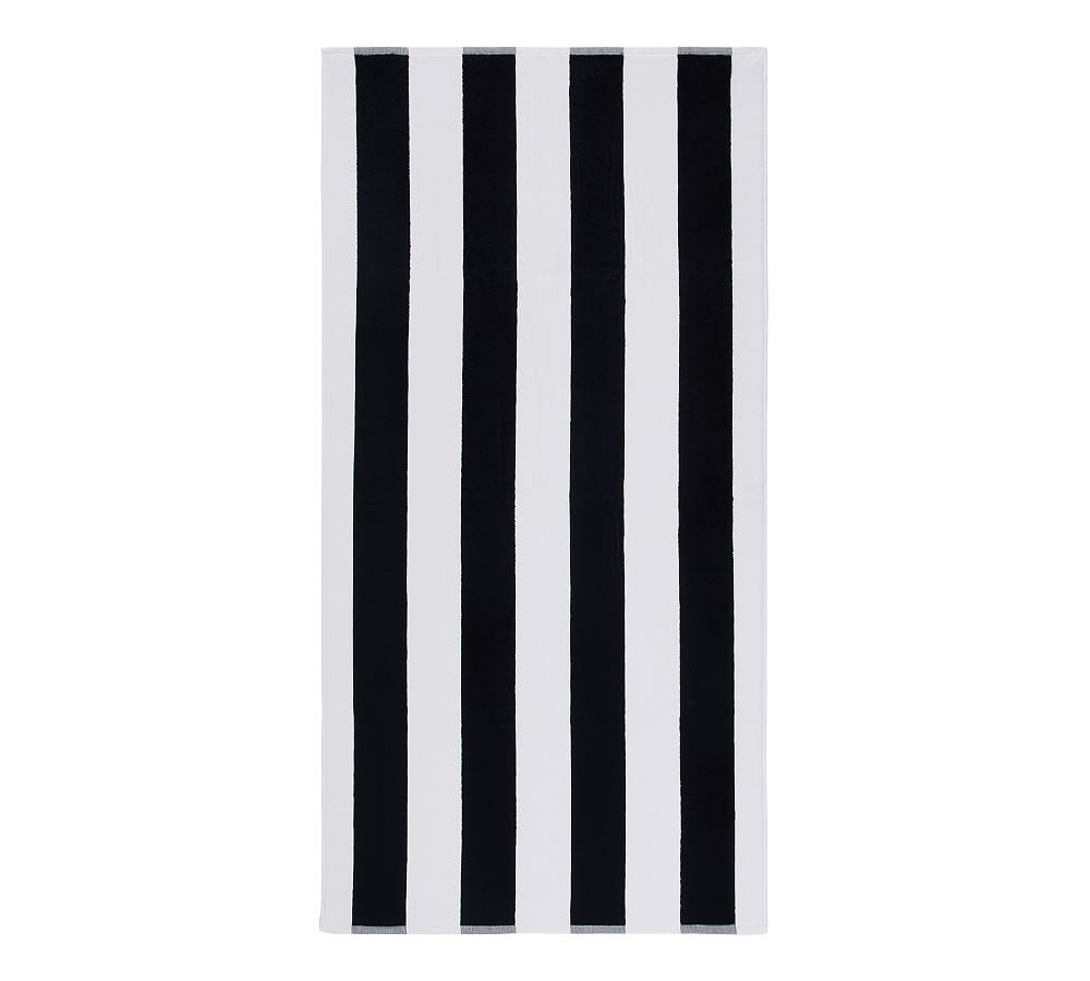 Pottery Barn | Pottery Barn (US)