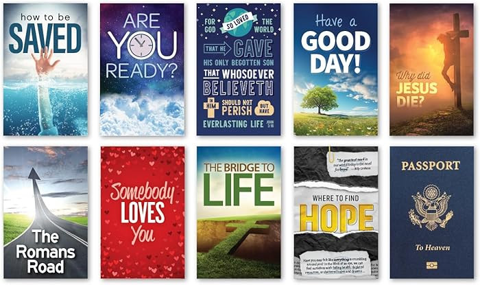 Brand: Moments With The Book | Amazon (US)