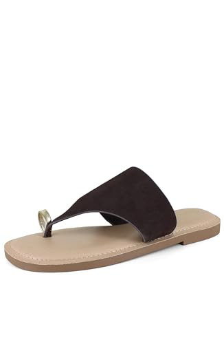 Splendid Women's Lily Spice | Amazon (US)