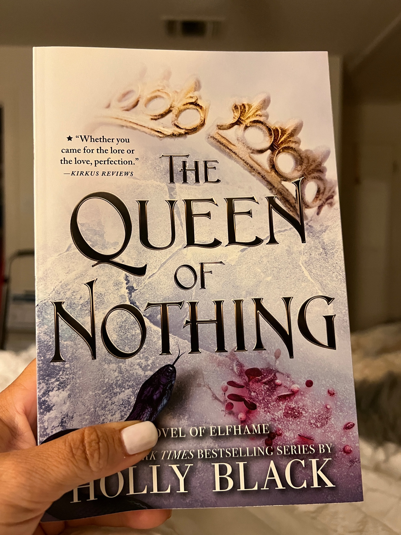 Book 37! 