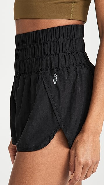 The Way Home Shorts | Shopbop