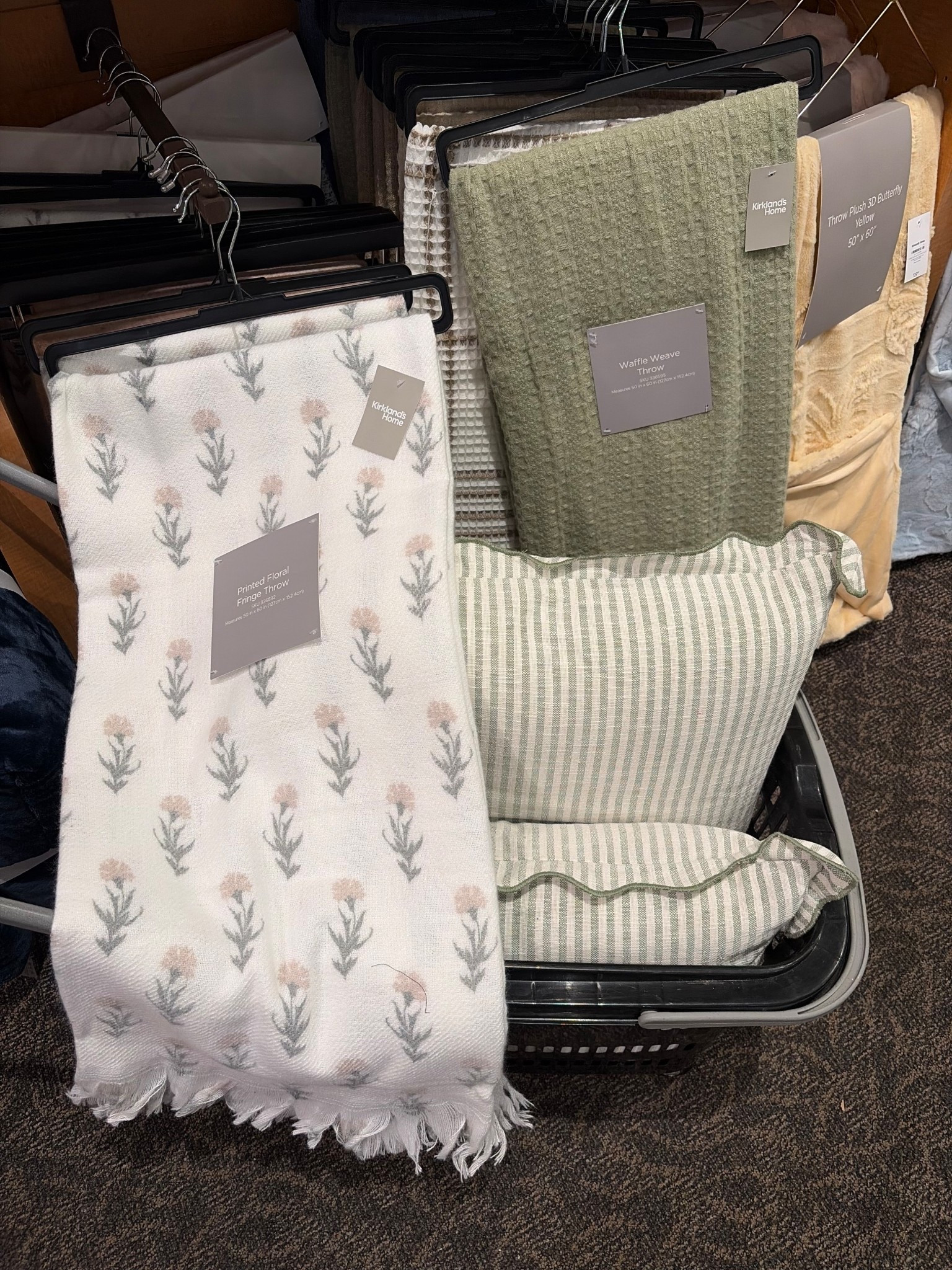 spring pieces i am adding into my place i love this green color!!!! #spring 🤍

#LTKHome #LTKvlog #LTKSaleAlert