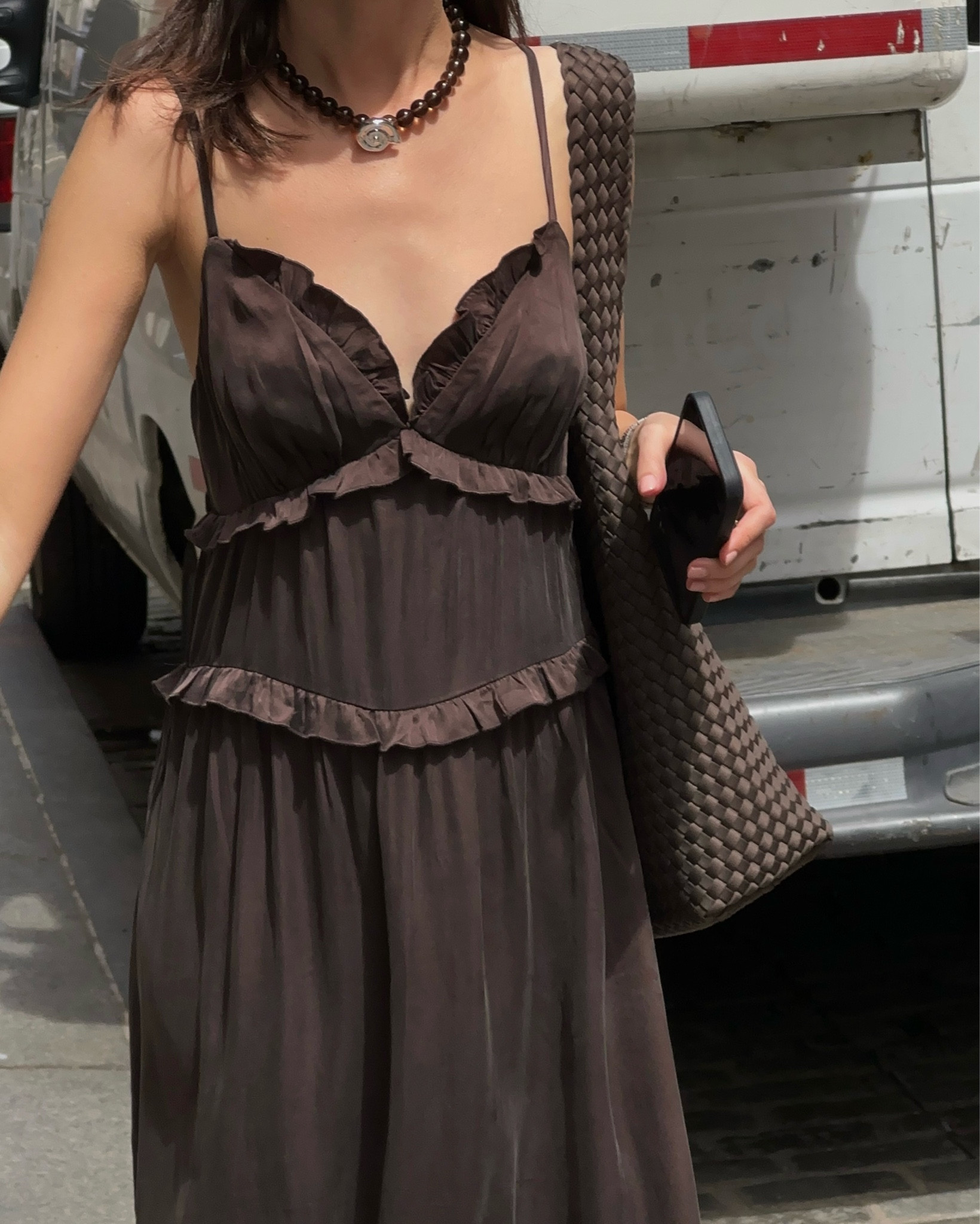 Two outfits I loveee

#LTKspring #LTKnewzealand #LTKaustralia