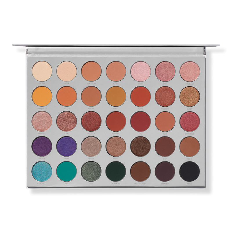 Price$39.00 | Ulta