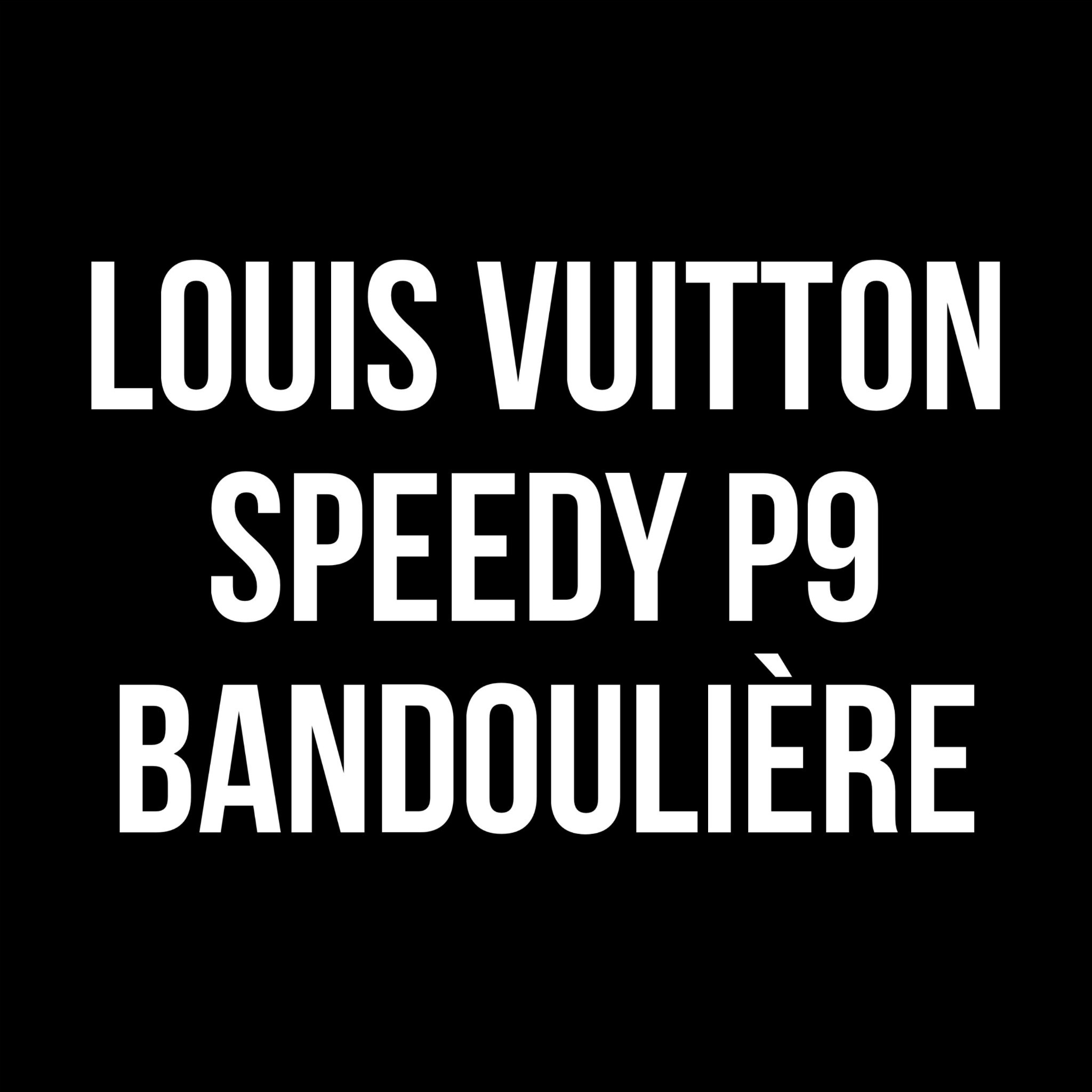 😍😍😍

#LTKItBag #LTKStyleTip