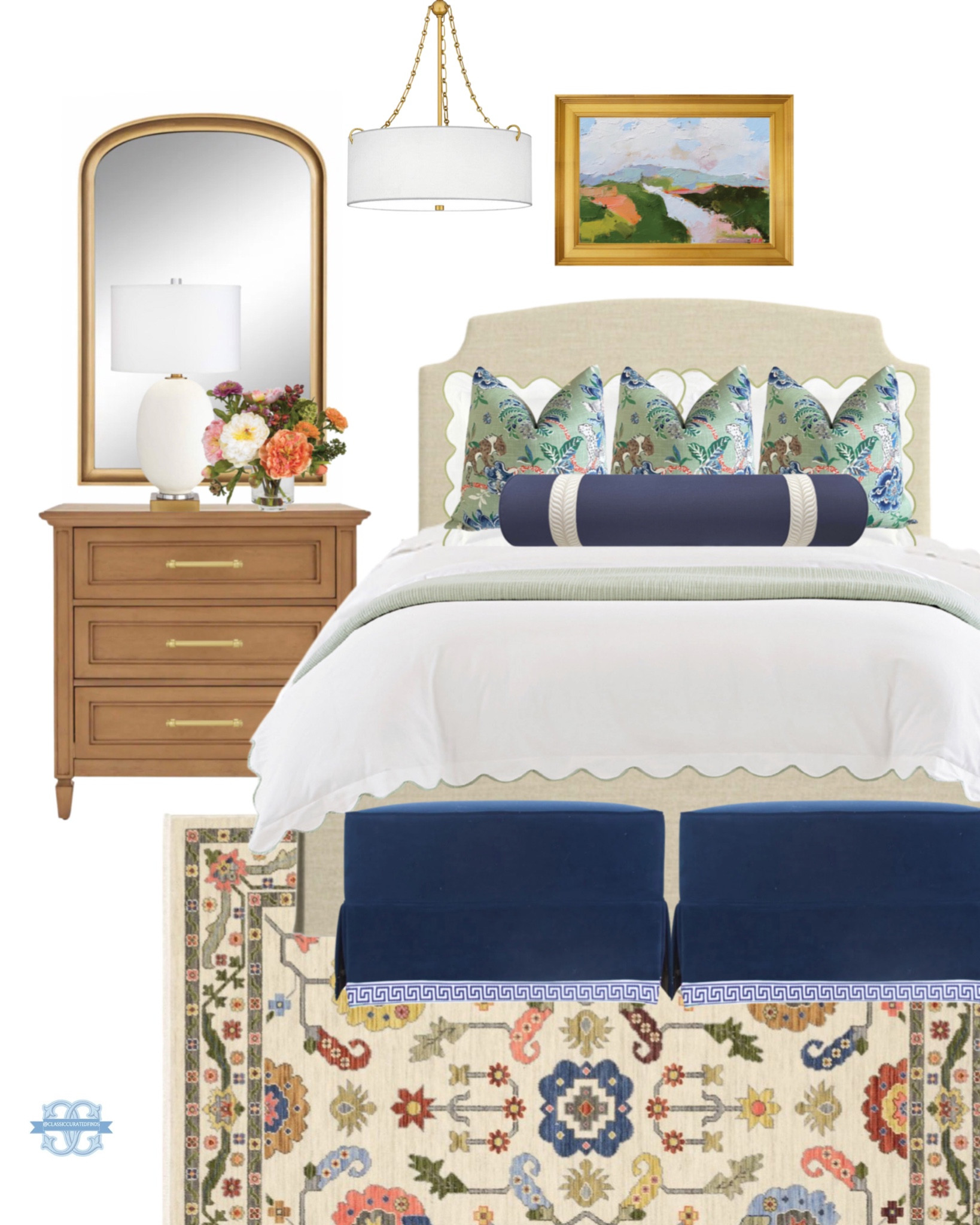 Bedroom Decor💙

Home Decor, Bed, Bedroom Design, Bedding, Nightstand, Throw Pillows, Rug

#LTKhome