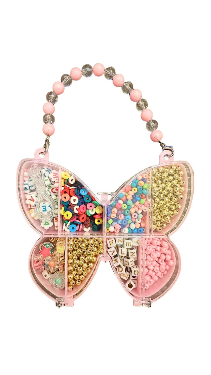 Bead Kit by Cocos | Cocos Beads and Co