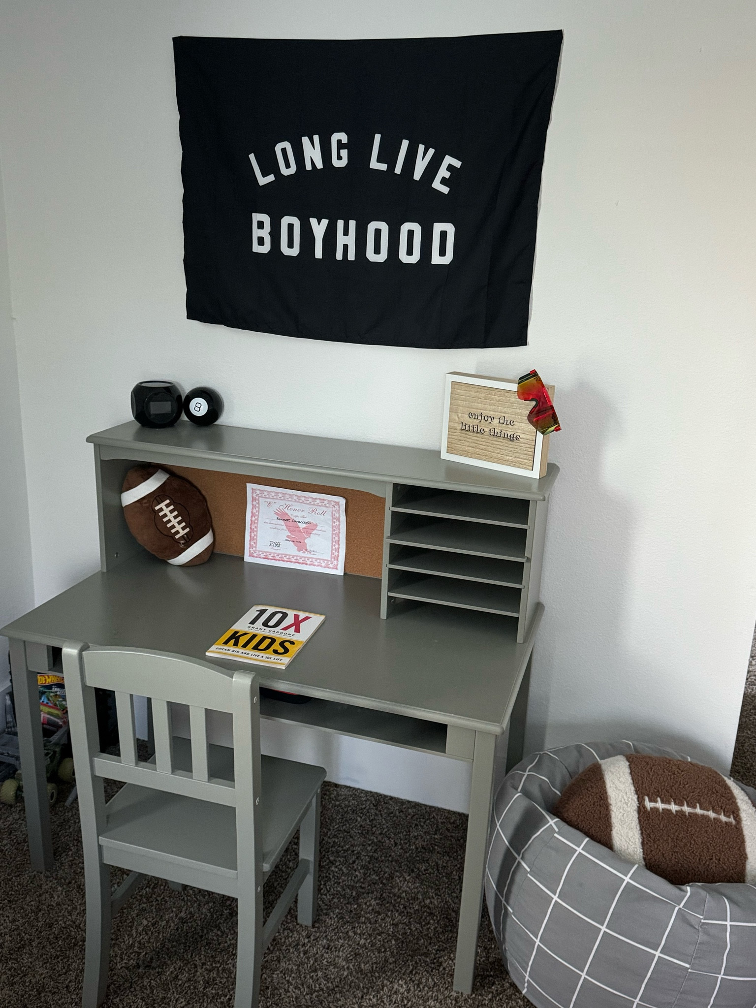 Way Day 2024, Wayfair deals, Kids rooms, Wayfair kids sales, kids desk, children’s desk, kids workstation 

#LTKSaleAlert #LTKHome #LTKKids