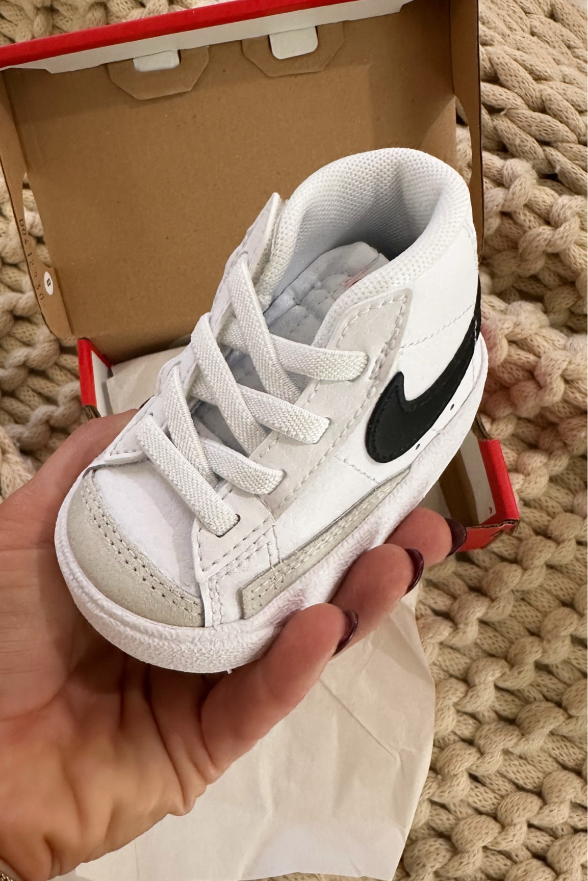 #babyclothes #newborn

#LTKBump #LTKKids #LTKBaby