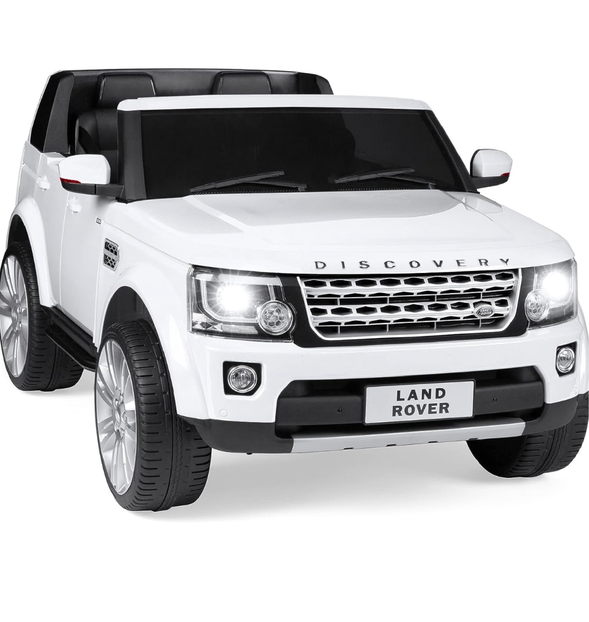 Dotties birthday car! 

#LTKbaby #LTKkids #LTKfamily