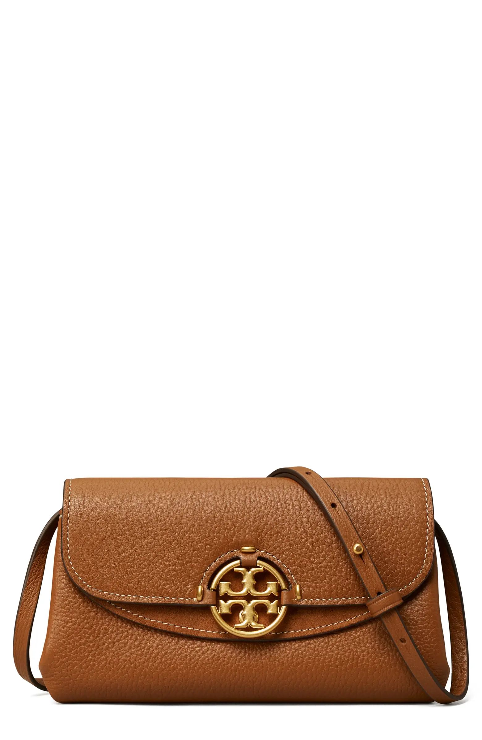 Miller Crossbody Wallet | Nordstrom