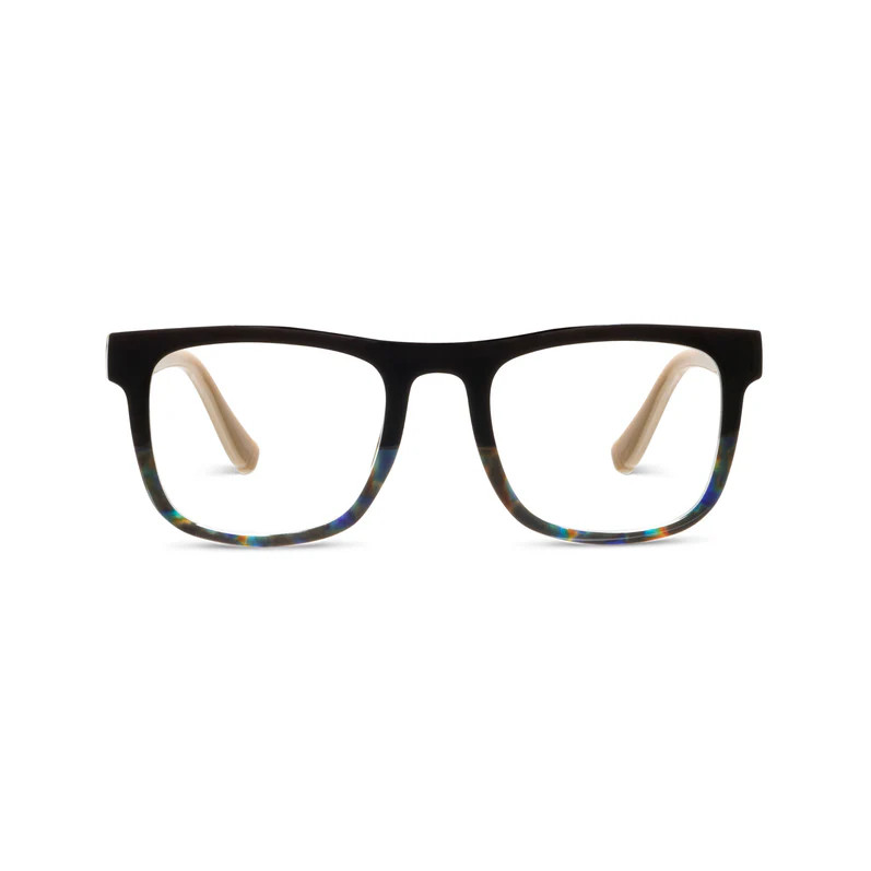 Hall (Blue Light) - Peepers by PeeperSpecs | Peepers