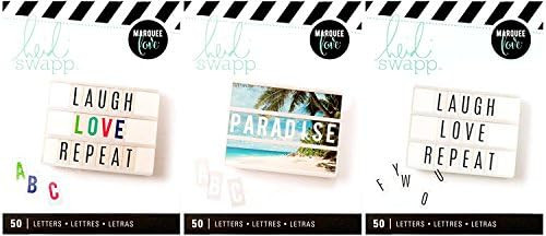 Heidi Swapp | Amazon (US)