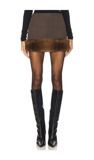 Lovers and Friends | Revolve Clothing (Global)