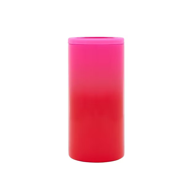 Target/Kitchen & Dining/Glassware & Drinkware/Drinkware Accessories‎Shop all Parker LaneParker ... | Target