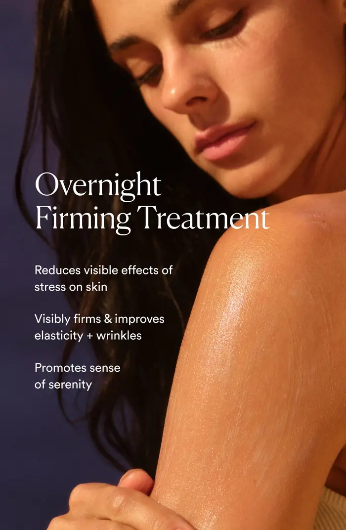 Dream Bio-Retinol Body Serum | Nordstrom