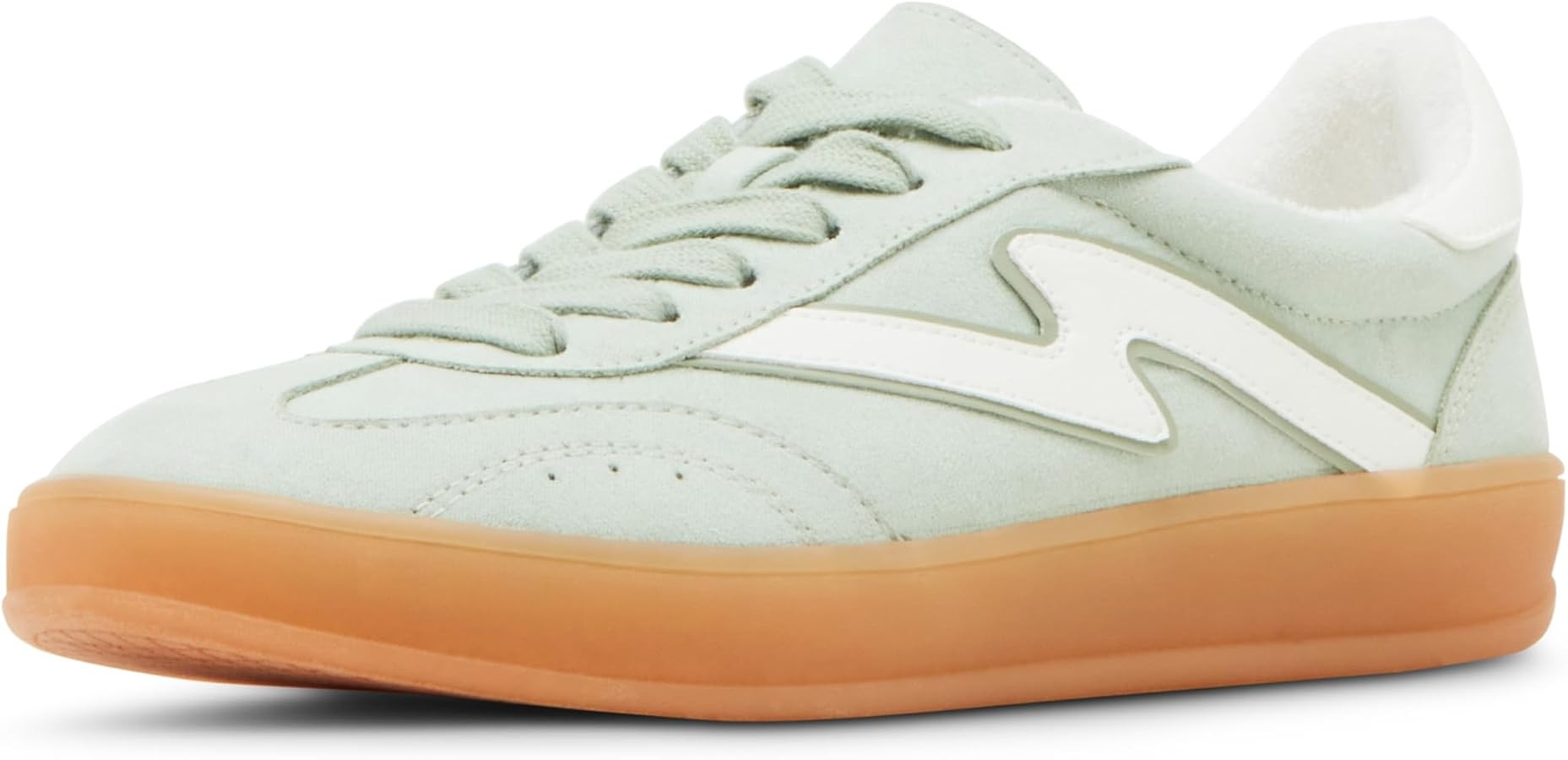 Madden Girl Womens Giia-cb | Amazon (US)