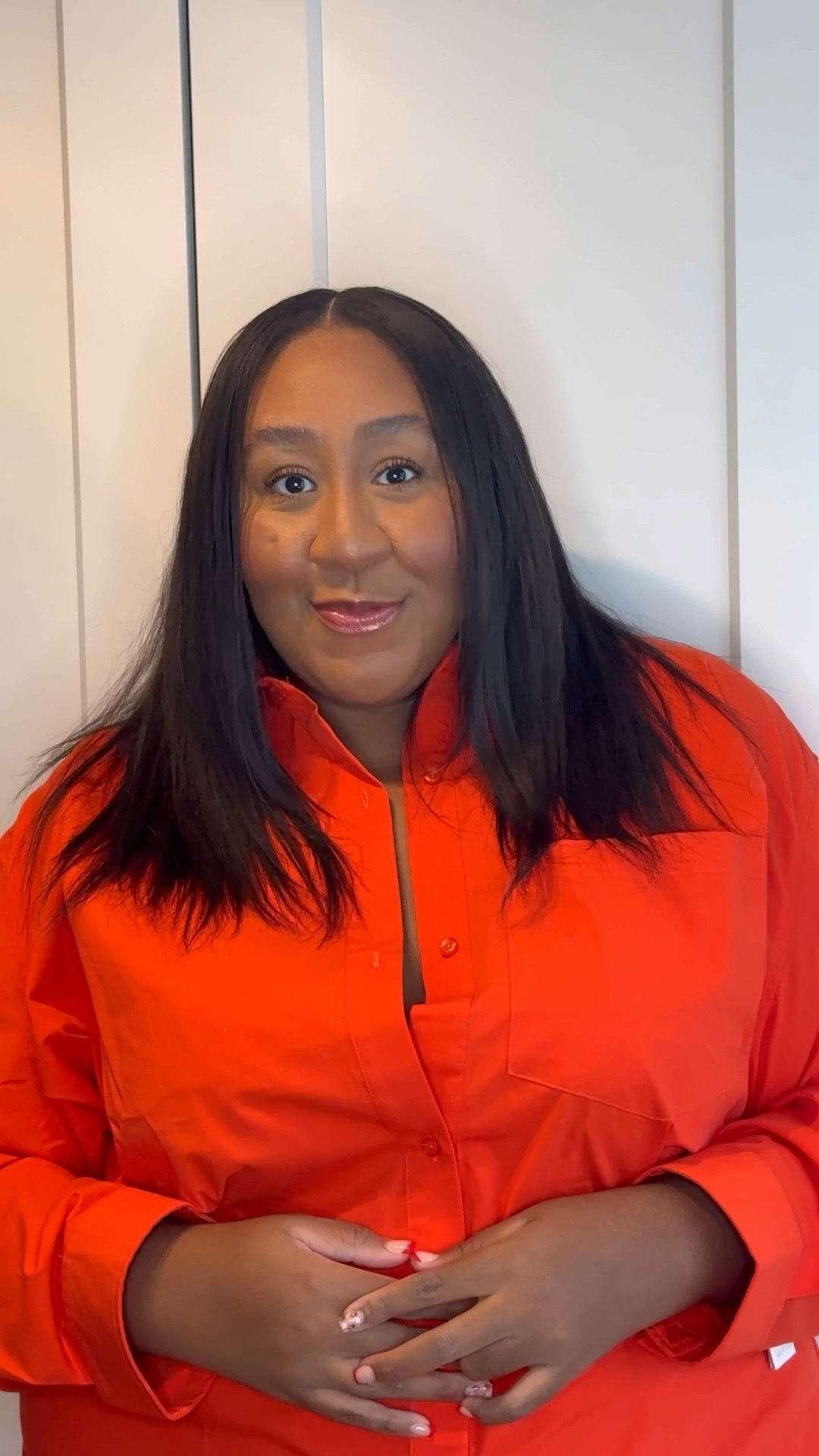 Must have hair care products

#LTKPlusSize #LTKVideo #LTKBeauty