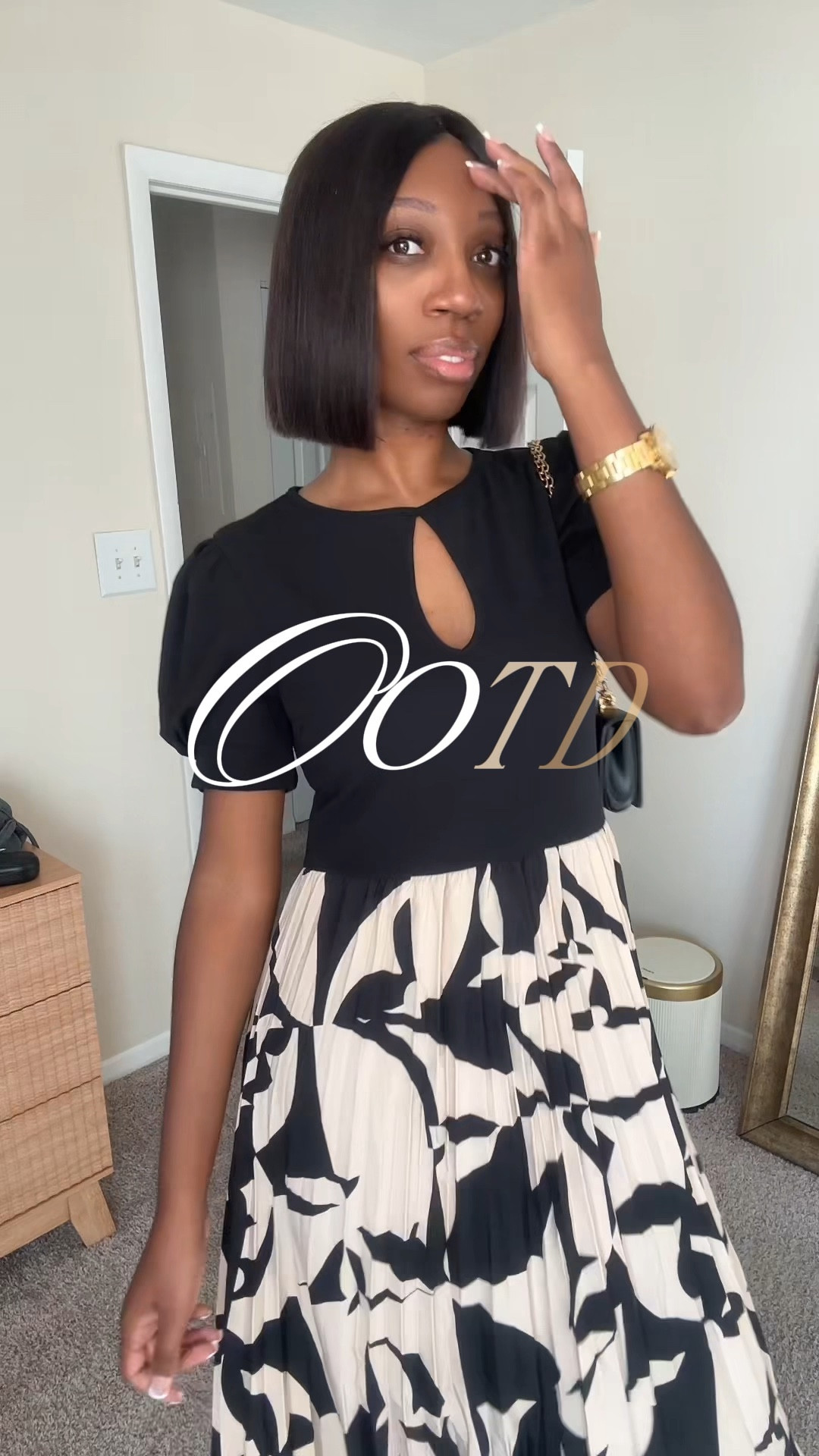 Happy Sunday🤩

#LTKItBag #LTKFindsUnder50 #LTKFindsUnder100