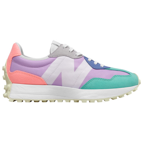 New Balance 327 | Eastbay