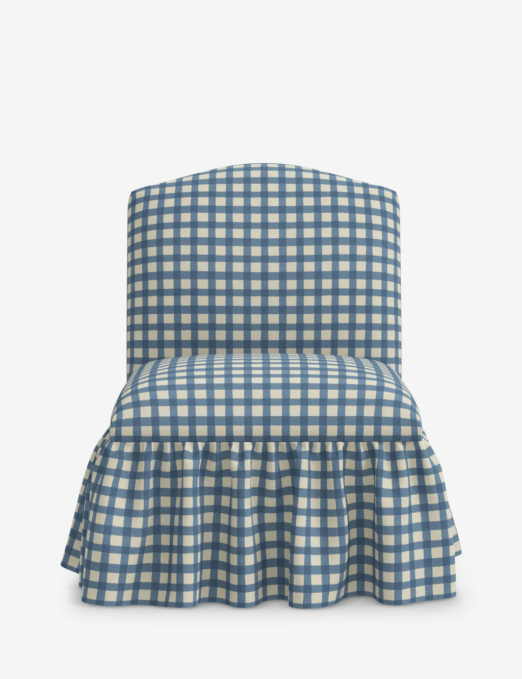 Midbury Accent Chair | Lulu and Georgia 