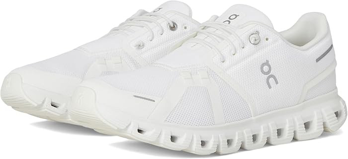On Womens Cloud 6 | Amazon (US)