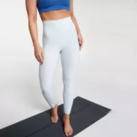 $12.73 | Dick's Sporting Goods