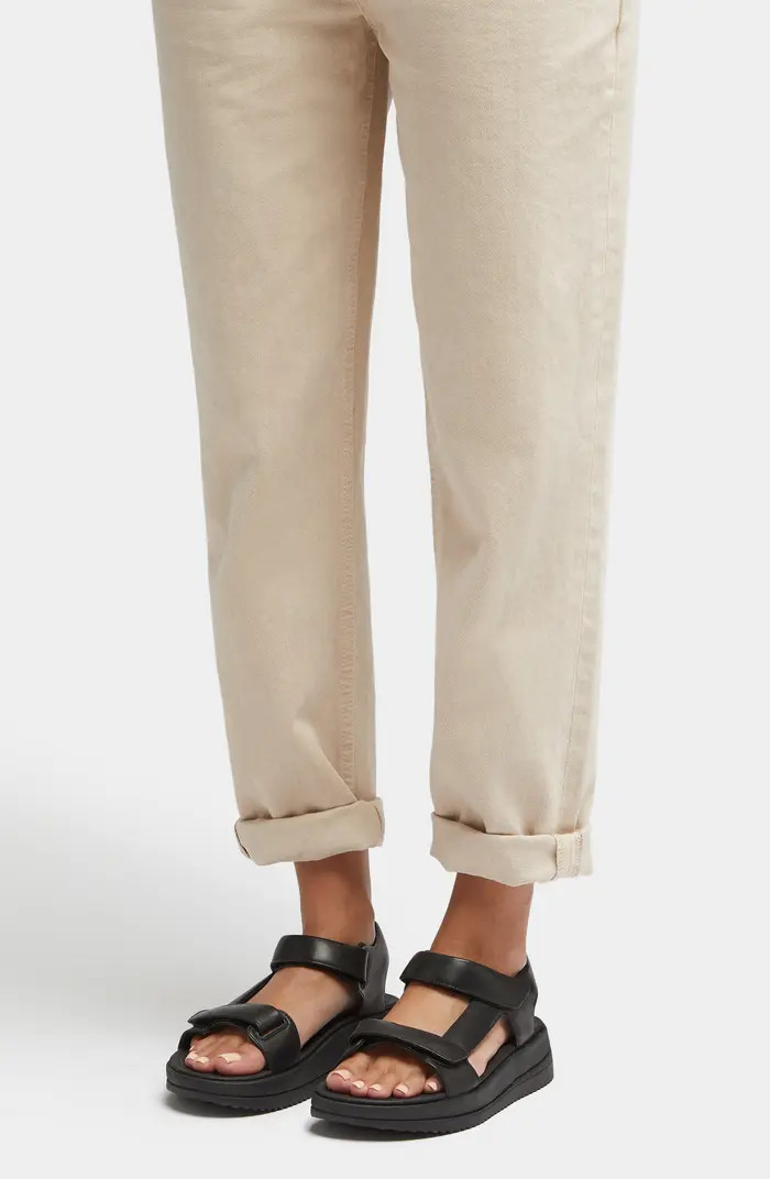 Surff Sandal (Women) | Nordstrom