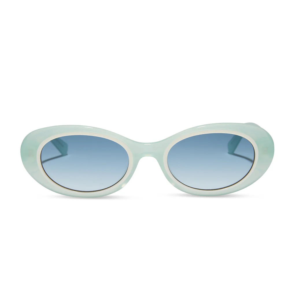 Sabrina | DIFF Eyewear