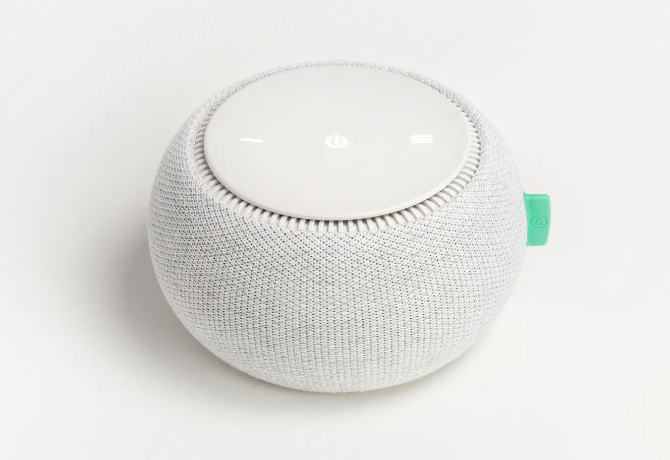 White Noise Machine | Tuft & Needle