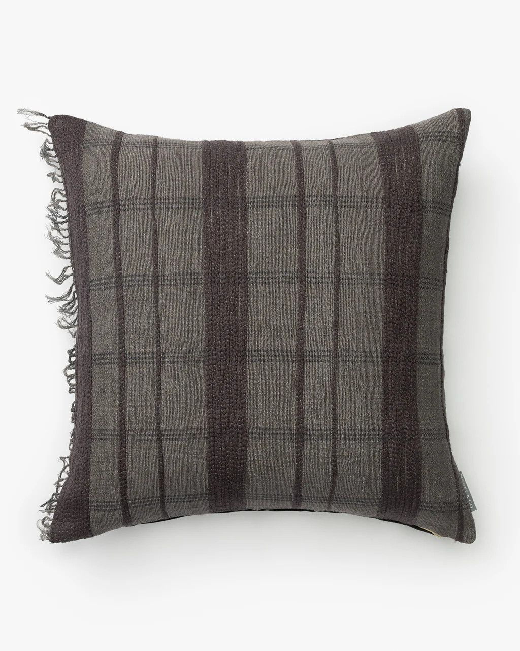 Jonan Pillow Cover | McGee & Co.
