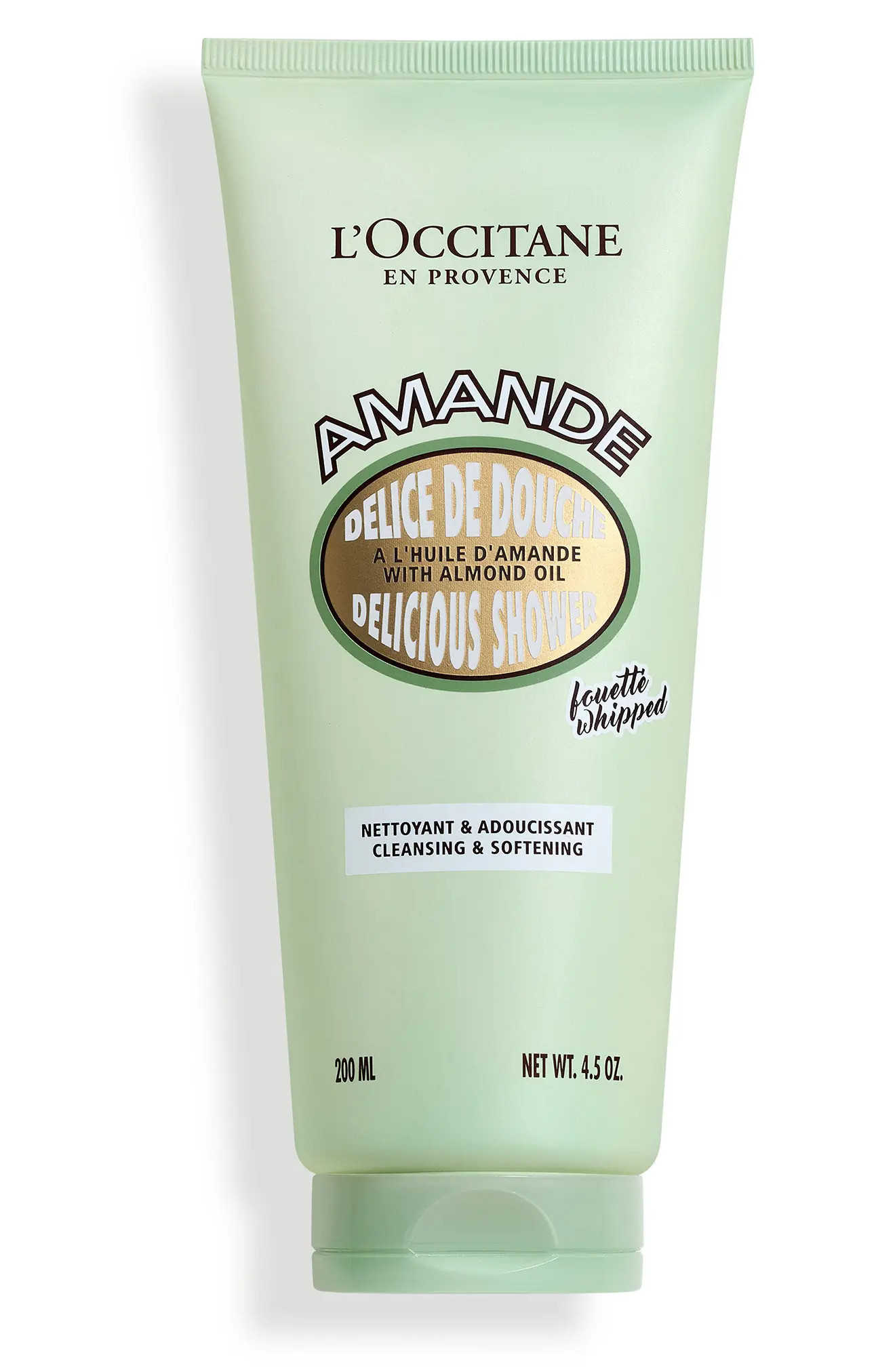 Almond Delicious Shower Cream | Nordstrom | Nordstrom