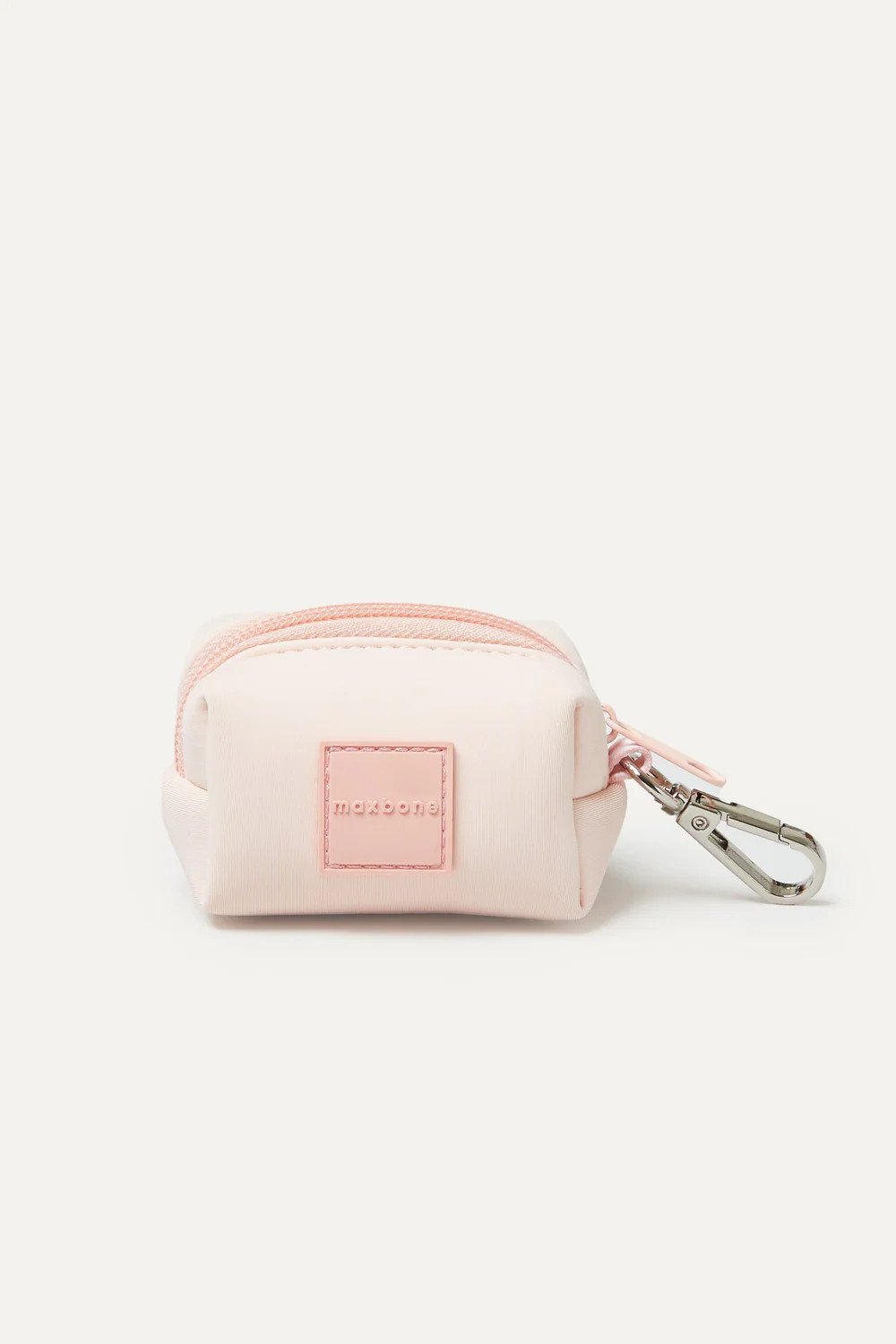 MB Easy Waste Bag Holder | max-bone