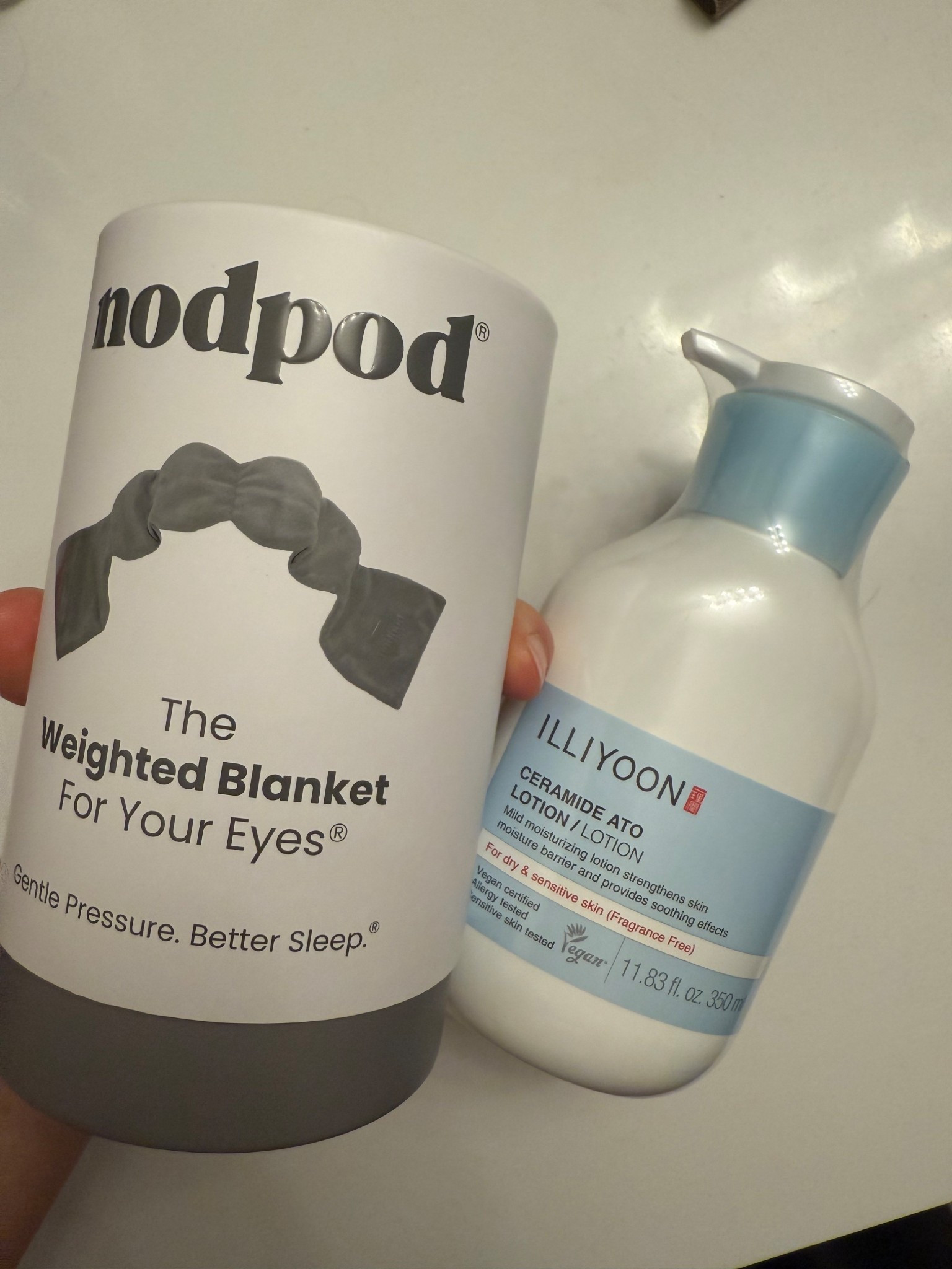 Favorite things party (what I came home with) and linked others items that were popular at the party!!!

#LTKGiftGuide #LTKHoliday #LTKFindsUnder50