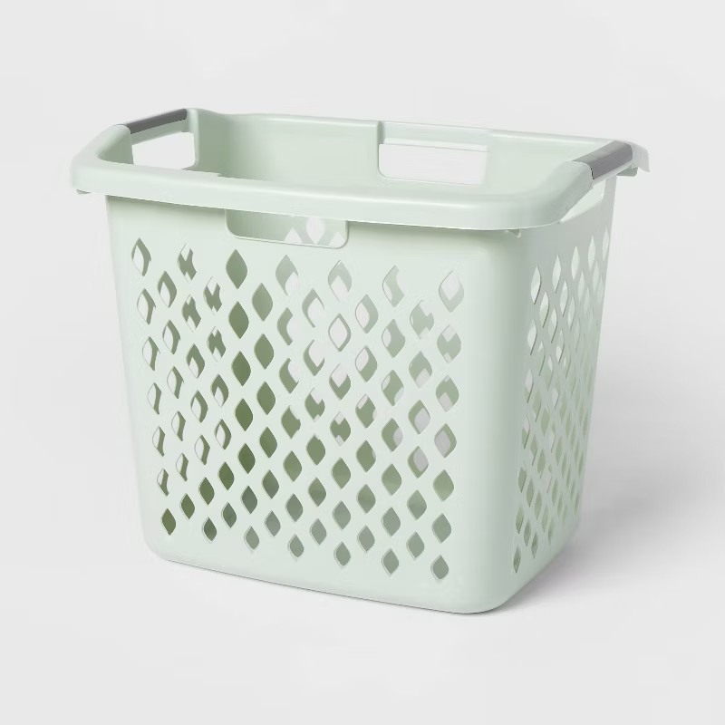 2.1bu Lamper Green - Brightroom™ | Target