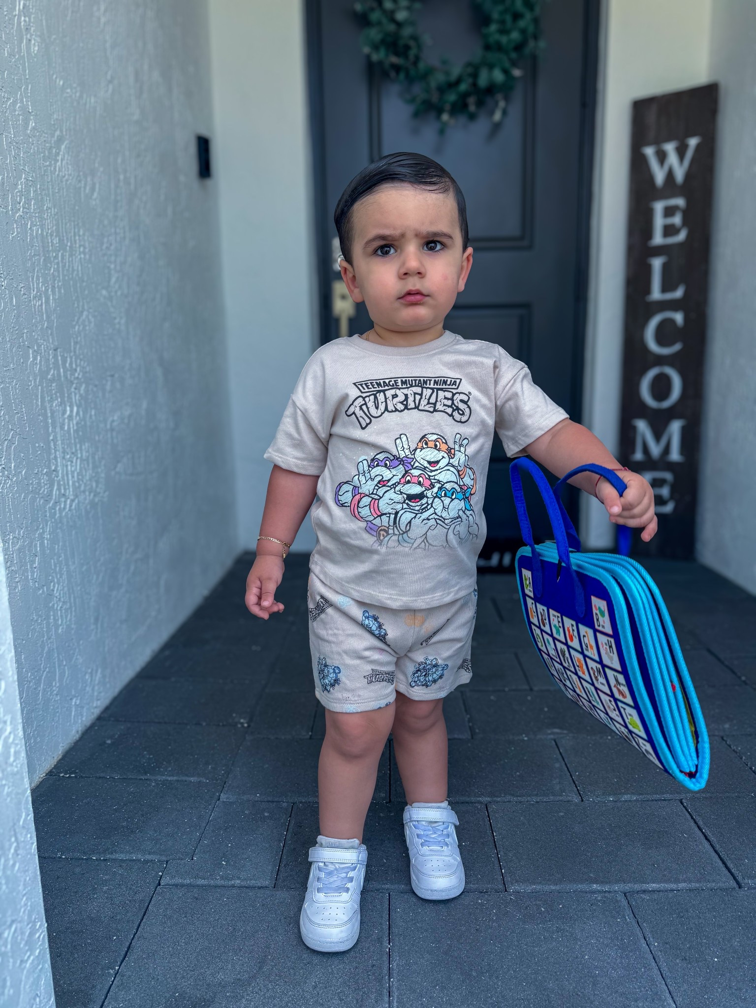 Can’t get enough of these target sets 😍

#LTKBaby #LTKKids #LTKFamily