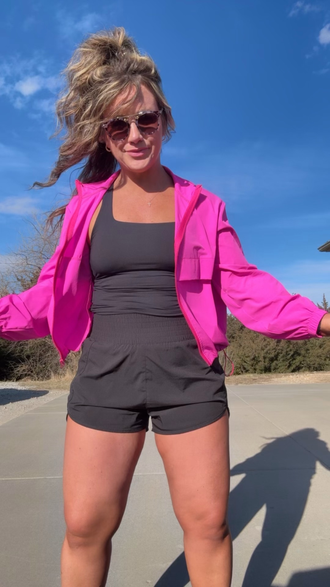 #LTKdayinmylife #LTKootd #LTKmomlife