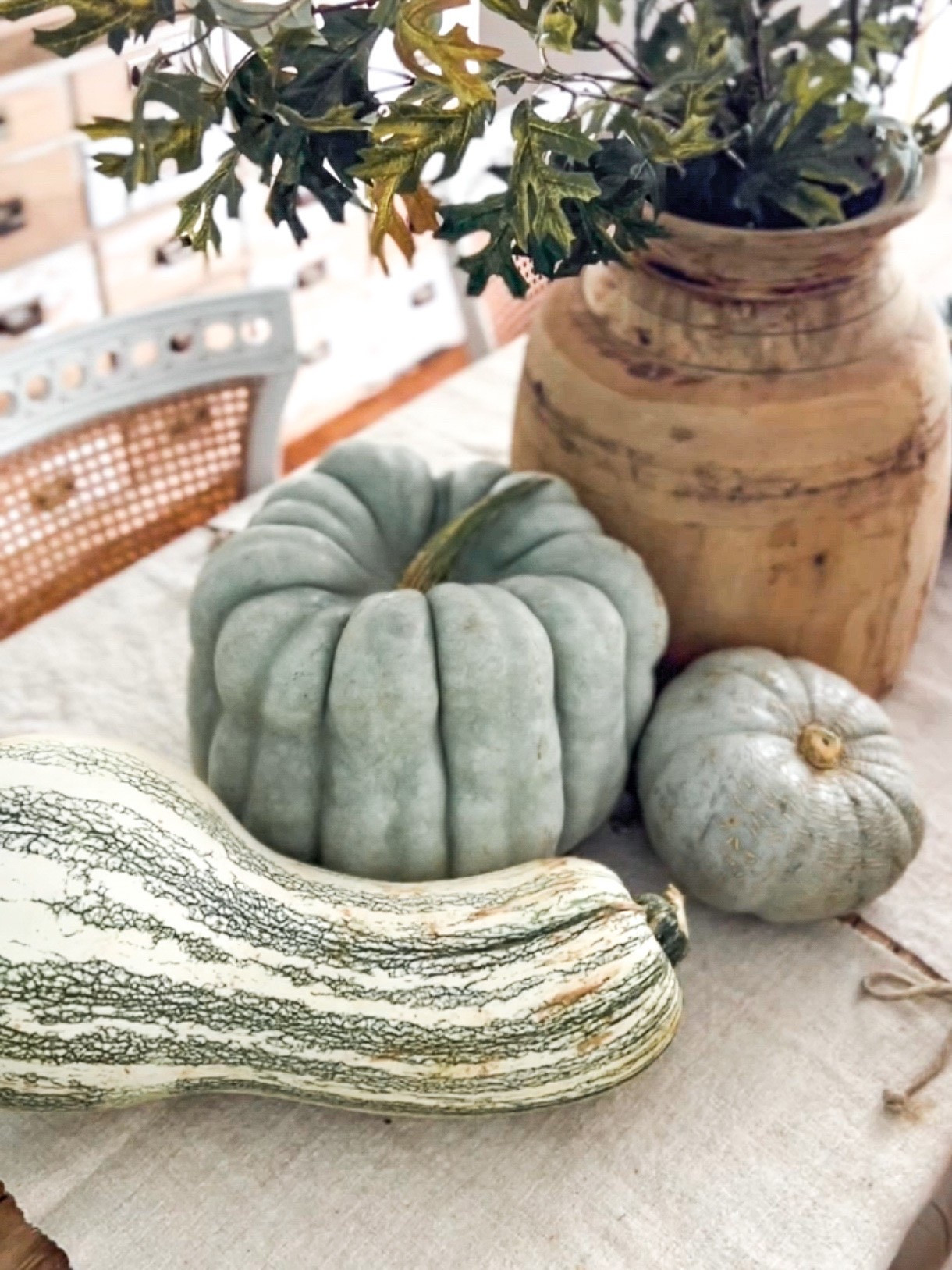 Shop favorite pumpkin decor to add the perfect touch of fall to your home decor for any style!

#LTKSeasonal #LTKHome #LTKSaleAlert