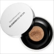 Click for more info about Bareminerals Blemish Ready Acne Clearing Foundation - Clearly Medium