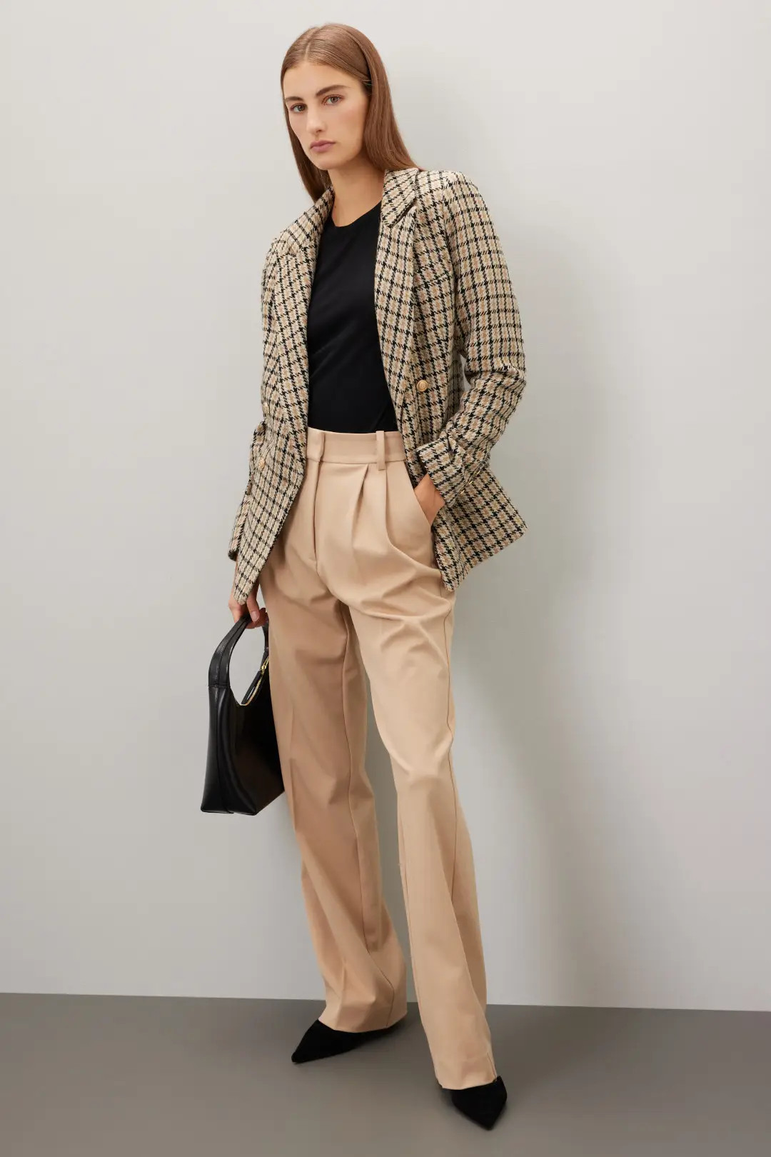 Great Jones | Rent the Runway