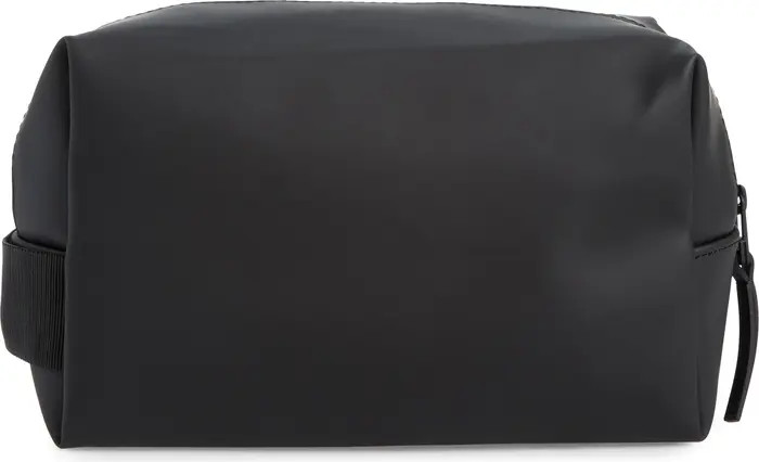 Small Waterproof Toiletry Bag | Nordstrom