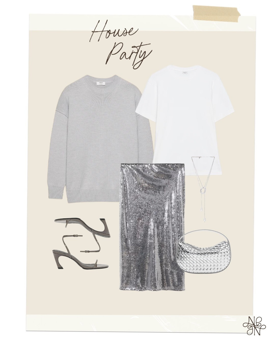 NYE Outfit Idea ✨ House Party

What to wear
Outfit inspo
Winter outfit 
Winter fashion 
Date night outfit 
Party outfit 
NYE party outfit 

#LTKHoliday #LTKFindsUnder100 #LTKSeasonal